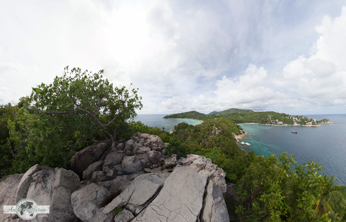 stereo_pointview-kohtao